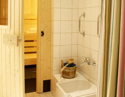 Altstadt Hotel Zur Post Stralsund Extérieur photo