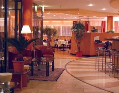 Altstadt Hotel Zur Post Stralsund Extérieur photo